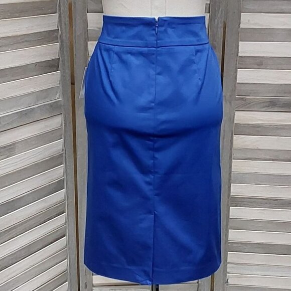 Pencil Skirt | 89th & Madison | 0 - Picture 3 of 16